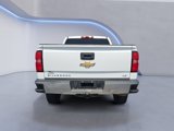Used 2019 Chevrolet Silverado 1500 LT image 5