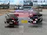 New 2025 Nissan Altima 2.5 SV w/ SV Special Edition Package image 2
