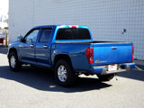 Used 2011 Chevrolet Colorado LT image 5