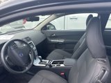 Used 2013 Volvo C30 T5 w/ Climate Pkg image 3