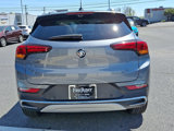 Certified 2022 Buick Encore GX Essence w/ Advanced Technology Package image 5