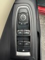 Used 2021 Subaru Ascent Limited w/ Technology Package image 5