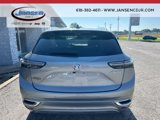 Used 2023 Buick Envision Avenir image 5
