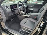 Used 2025 Mercedes-Benz GLA 250 image 2