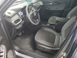 Used 2022 Chevrolet TrailBlazer LT w/ Convenience Package image 2
