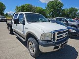 Used 2005 Ford F350 XL image 5