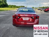 Used 2020 Nissan Altima 2.5 SL image 4