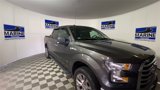 Used 2016 Ford F150 XLT w/ Equipment Group 302A Luxury image 4