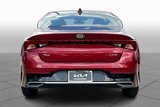 Used 2021 Kia K5 LXS image 4