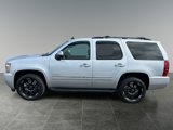 Used 2012 Chevrolet Tahoe LTZ image 4