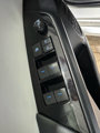 Used 2019 Toyota Prius image 5