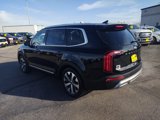 Used 2021 Kia Telluride SX image 6