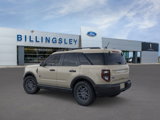 New 2025 Ford Bronco Sport Big Bend w/ Convenience Package image 4