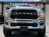 Used 2019 RAM 2500 Big Horn image 4