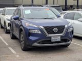 Used 2021 Nissan Rogue SV w/ Premium Package image 3