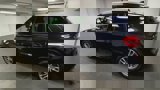Used 2018 BMW X3 xDrive30i image 6