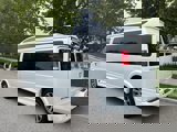 Used 2018 GMC Savana 2500 Extended w/ Enhanced Convenience Package image 3