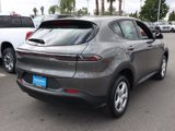 New 2024 Dodge Hornet GT w/ Tech Pack w/o Parking image 3