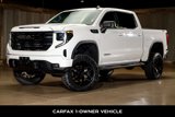 Used 2024 GMC Sierra 1500 Elevation image 5
