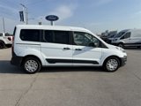 Used 2016 Ford Transit Connect XL image 2