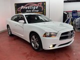 Used 2013 Dodge Charger SXT Plus image 6