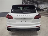 Used 2018 Porsche Cayenne image 4