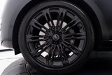 Used 2023 Land Rover Range Rover Autobiography image 3
