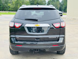 Used 2015 Chevrolet Traverse LT image 5