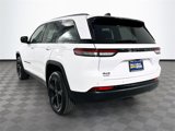 Certified 2023 Jeep Grand Cherokee Altitude image 5