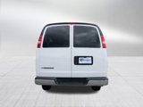 Used 2024 Chevrolet Express 3500 LT w/ LT Preferred Equipment Group image 4