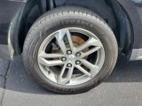 Used 2016 Chevrolet Equinox LTZ w/ Enhanced Convenience Package image 5