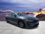 Used 2023 Kia K5 LXS image 4