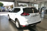 Used 2019 Nissan Rogue SV image 4