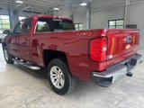 Used 2018 Chevrolet Silverado 1500 LT w/ All Star Edition image 5