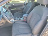 Used 2020 Kia Optima LX image 4
