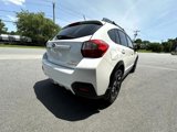 Used 2013 Subaru Crosstrek 2.0i Limited w/ Popular Pkg 1 image 5