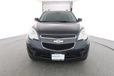 Used 2015 Chevrolet Equinox LT w/ Driver Convenience Package image 2