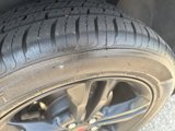 Used 2014 Dodge Charger SXT Plus image 5