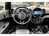 Used 2022 MINI Cooper Countryman S w/ Premium Package image 5