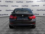 Used 2016 BMW 428i Gran Coupe xDrive image 4