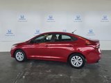 Used 2022 Hyundai Accent SE image 4