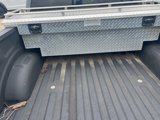 Used 2019 Ford F150 XLT w/ Equipment Group 302A Luxury image 4