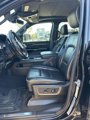 Used 2019 RAM 1500 Limited image 5