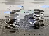 New 2024 Ford Edge SE w/ Black Appearance Package image 3