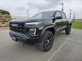 Used 2024 GMC Canyon Elevation w/ Convenience Package image 2