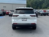 Certified 2023 Jeep Grand Cherokee L Limited image 3