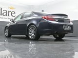 Used 2015 Buick Regal Premium w/ Driver Confidence Package #2 image 5
