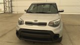 Used 2017 Kia Soul image 3