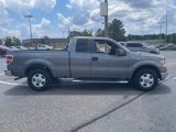 Used 2010 Ford F150 XLT image 2