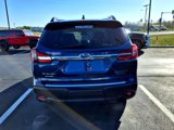 Used 2020 Subaru Ascent Limited w/ Popular Package #2A image 4